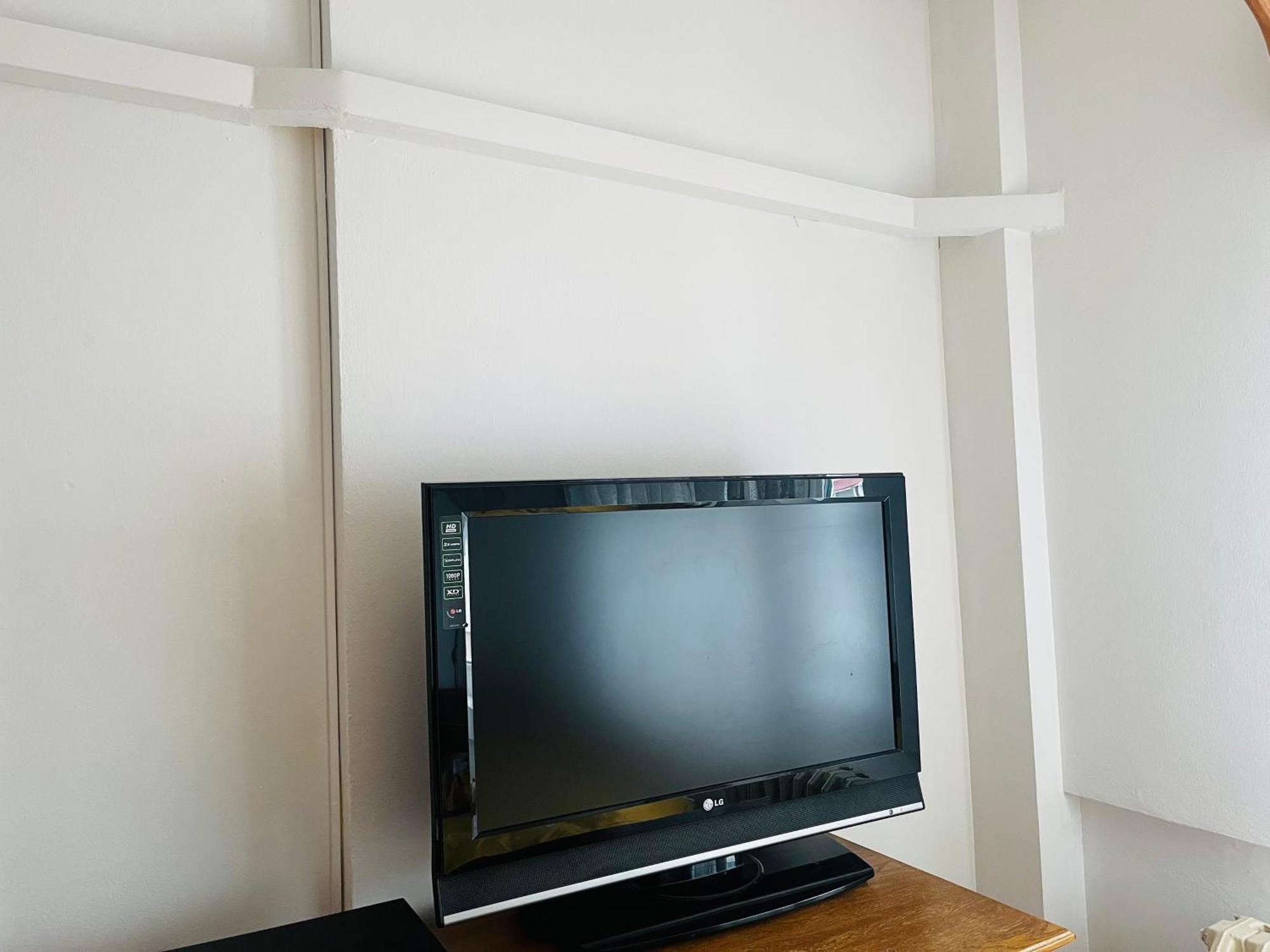 בוזאו Apartament Cornelia מראה חיצוני תמונה