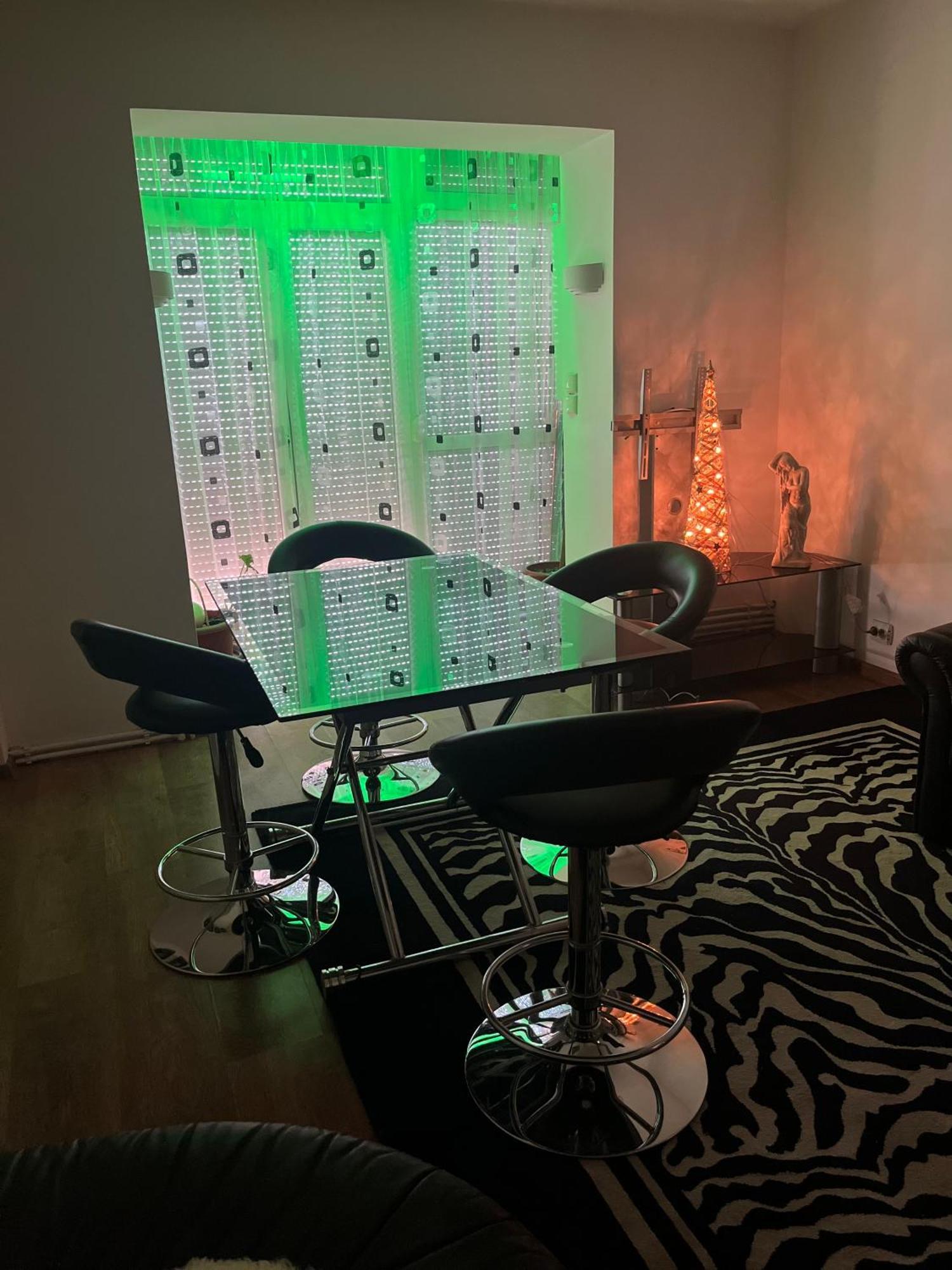 בוזאו Apartament Cornelia מראה חיצוני תמונה